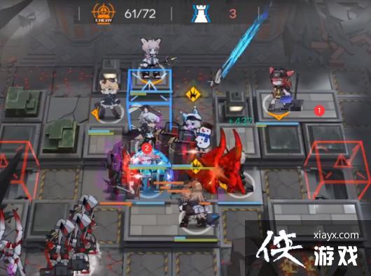 �����շ��ۡ�������սH9-4���ҵ������ݴ򷨹���