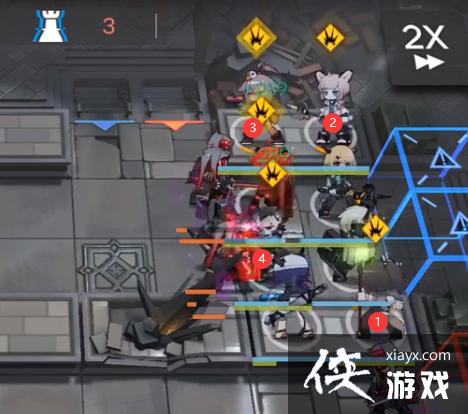 �����շ��ۡ�H9-1�������ݹ���