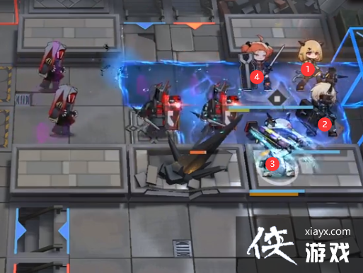 �����շ��ۡ�H9-1�������ݹ���