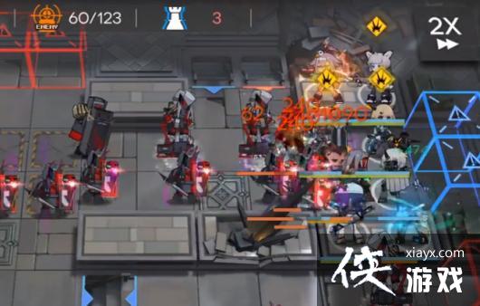 �����շ��ۡ�H9-1�������ݹ���