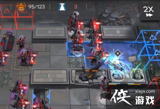 �����շ��ۡ�H9-1�������ݹ���