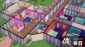 ������ʹ�Ƶ꣡���Ƶ��ࡷSteam10��5�տ���EA