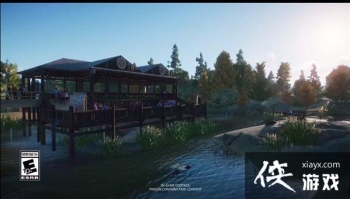 ������԰֮�ǡ���DLC���������Ԥ�� 10��4������