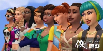 Maxis��ʾ����ģ������4�������û�60%��Ů�����