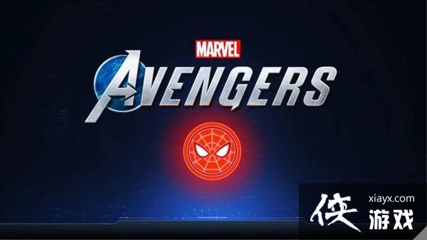 《漫威复仇者联盟》开发者透露 蜘蛛侠有专属剧情任务 《漫威复仇者联盟》开发者透露 蜘蛛侠有专属剧情任务