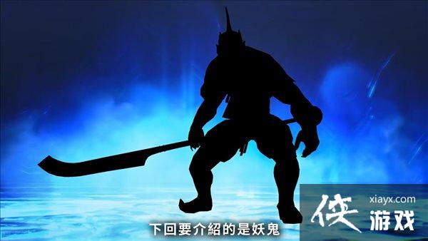 ����Ů��ת��5����ħ���ܵ�118�������֮��ʥ���