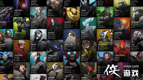 �������ȷ桷�ܼ�̸Ӣ���������� ��ʾ���и�����Ӣ��