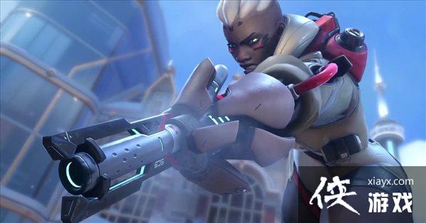 �������ȷ桷�ܼ�̸Ӣ���������� ��ʾ���и�����Ӣ��