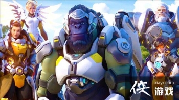 �������ȷ桷�ܼ�̸Ӣ���������� ��ʾ���и�����Ӣ��