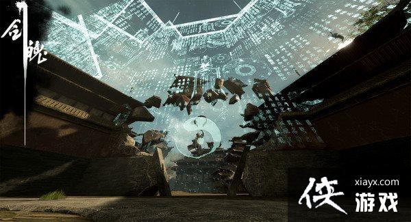 Steam�����ǡ���ʽ�������� �ۼ�47Ԫ����������ϵ�淨