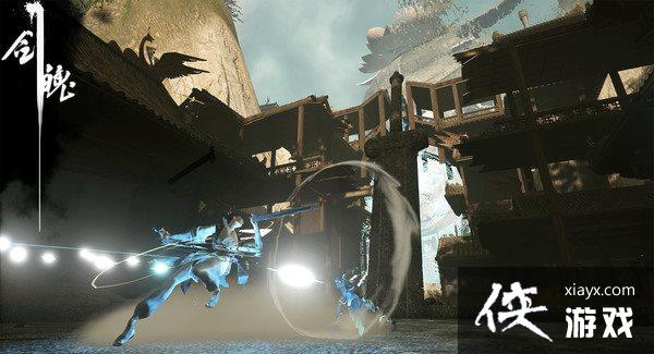 Steam�����ǡ���ʽ�������� �ۼ�47Ԫ����������ϵ�淨