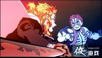 ������֮�У�����Ѫ��̷�����ĵ�PV ���������г�����