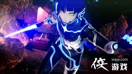 Famiͨ�����ڴ����ΰ񹫲�����Ů��ת��5��������һ