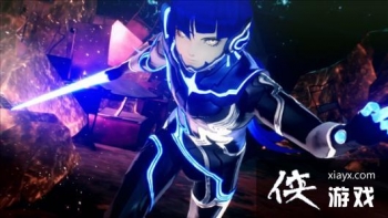 Famiͨ�����ڴ����ΰ񹫲�����Ů��ת��5��������һ