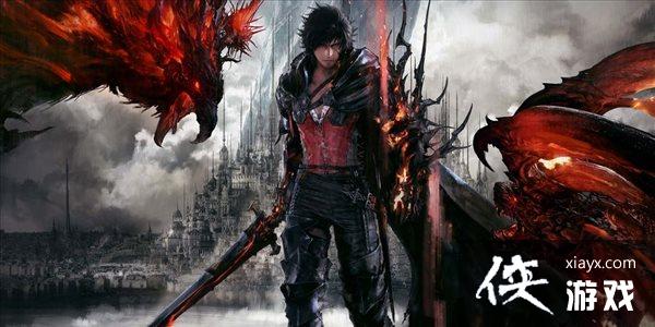 Famiͨ�����ڴ����ΰ񹫲�����Ů��ת��5��������һ