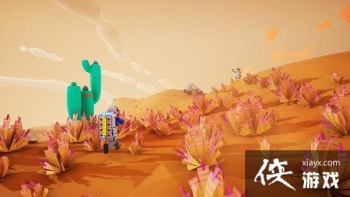 ������̽�ռҡ�����1��13�յ�½����ƽ̨ ̽����������