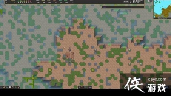 ������Ҫ����PC10����ʵ����ʾ ���ӵ�Ӳ�˵Ľ�����Ϸ