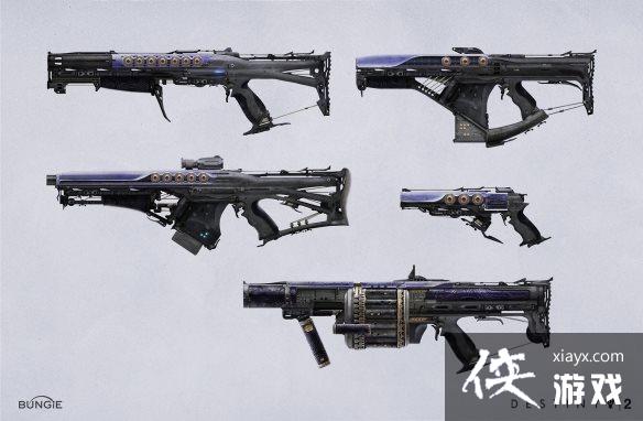 ������2�����ʦ������������ͼ ������������ϸ��