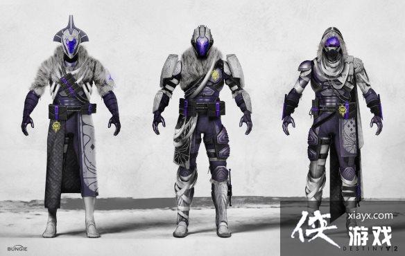 ������2�����ʦ������������ͼ ������������ϸ��