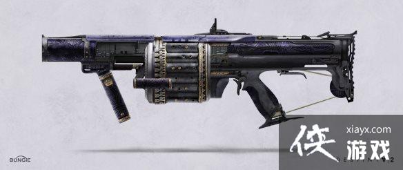 ������2�����ʦ������������ͼ ������������ϸ��