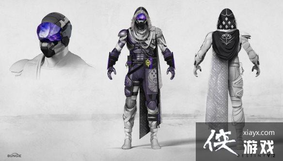 ������2�����ʦ������������ͼ ������������ϸ��