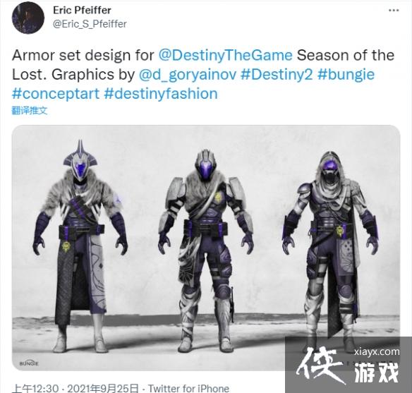 ������2�����ʦ������������ͼ ������������ϸ��