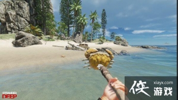 ����ð�ա��ĵ���������Ԥ�� ��������ģʽ��ʽ����