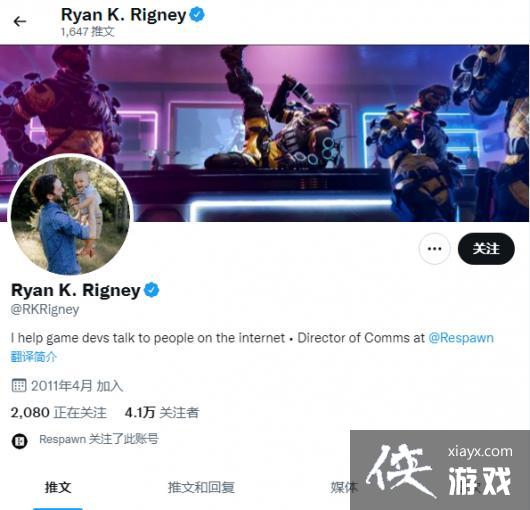 �ٷ���Ӧ�㡶Apex�������ж������� ��Ϸ�����Ƕ�Ϸ