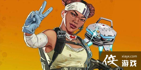 �ٷ���Ӧ�㡶Apex�������ж������� ��Ϸ�����Ƕ�Ϸ