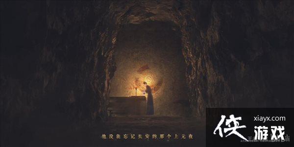 ��������ҫ�������ػ�Ƥ������������������ ʢ������