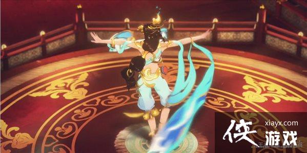 ��������ҫ�������ػ�Ƥ������������������ ʢ������