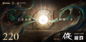 ��������ҫ�������ػ�Ƥ������������������ ʢ������