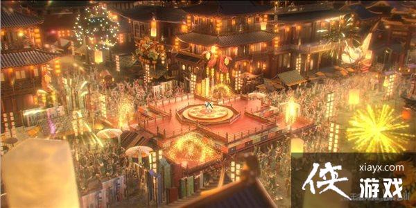 ��������ҫ�������ػ�Ƥ������������������ ʢ������