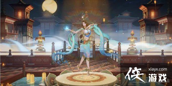 ��������ҫ�������ػ�Ƥ������������������ ʢ������