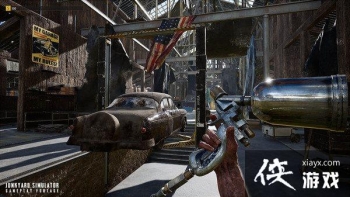 ��������ģ������10��13�շ��� ������������־����