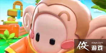 ���Ƕ��ˡ����������������򡷻���� ��ȡ�ɰ�Ƥ��