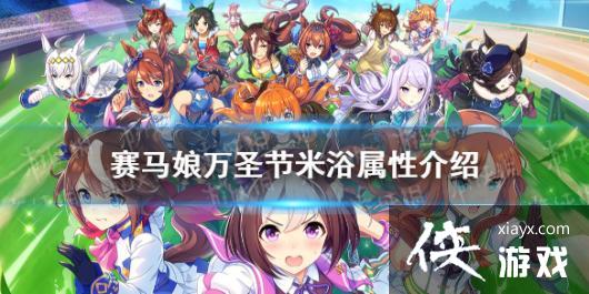 �����������Ρ���ʥ����ԡ��ô�� ��ʥ����ԡ���Խ���