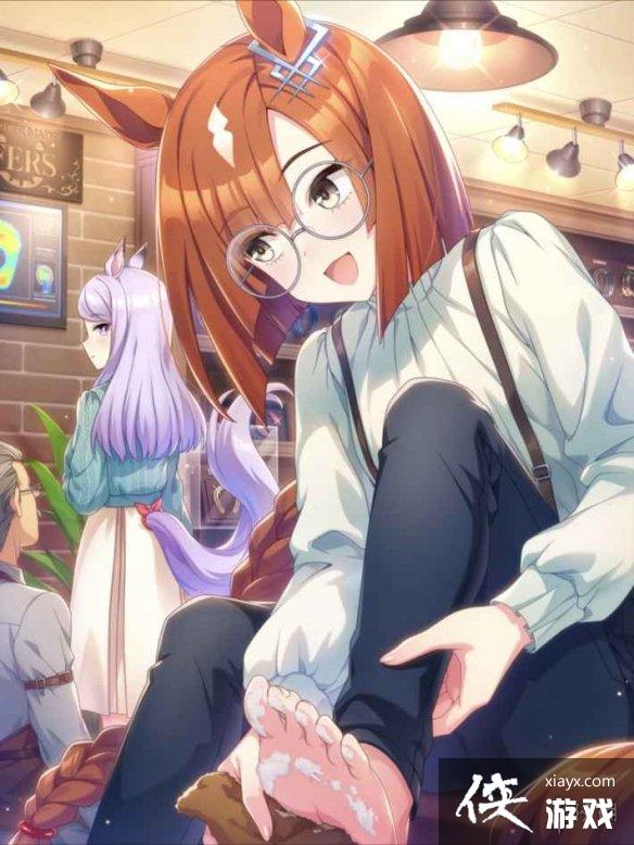 �����������Ρ��Ҷ�˹֧Ԯ��Ч����ʲô ssr֧Ԯ���Ҷ�˹Ч������