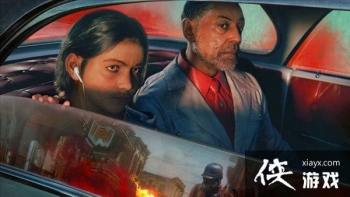 ���Ǽ��������ȳ��ˣ����µ�����6�����ؽ�ֹ���