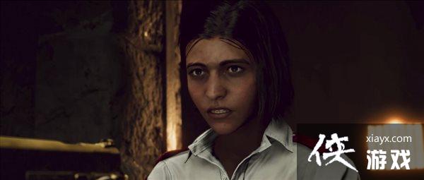 ���Ǽ��������ȳ��ˣ����µ�����6�����ؽ�ֹ���