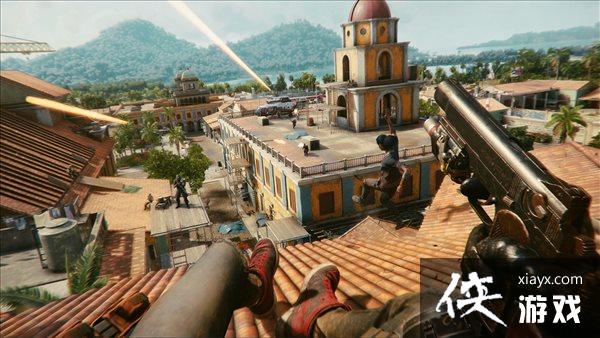 ���Ǽ��������ȳ��ˣ����µ�����6�����ؽ�ֹ���