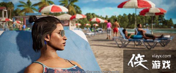 ���Ǽ��������ȳ��ˣ����µ�����6�����ؽ�ֹ���