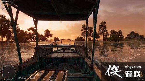 ���Ǽ��������ȳ��ˣ����µ�����6�����ؽ�ֹ���