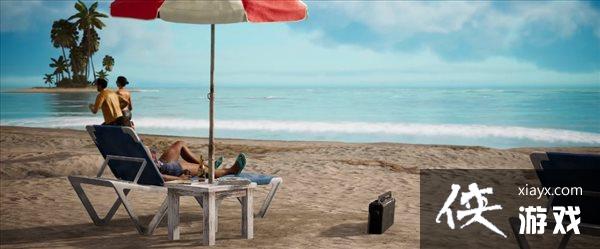 ���Ǽ��������ȳ��ˣ����µ�����6�����ؽ�ֹ���