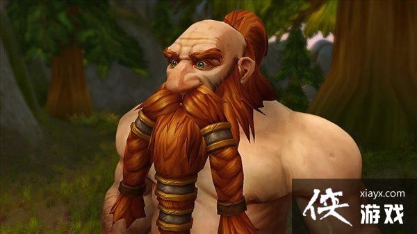 Ϊ�����������顶ħ�����硷̨�ʱ�����ɾ��