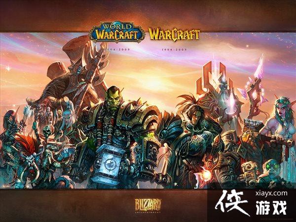 Ϊ�����������顶ħ�����硷̨�ʱ�����ɾ��