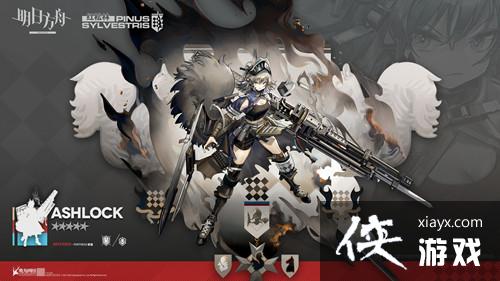 �����շ��ۡ��Һ���ȡ����