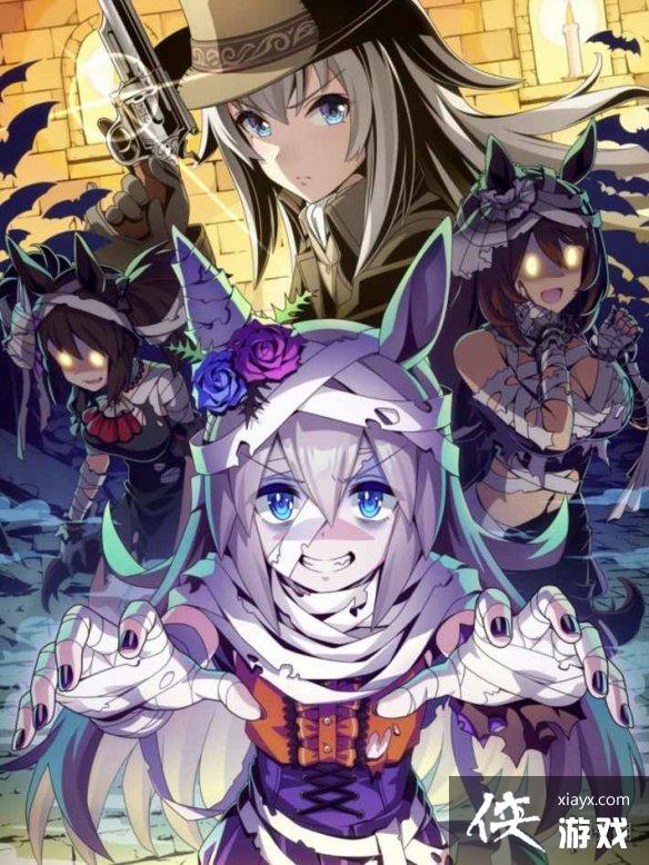 �����������Ρ���ʥ������ʮ��֧Ԯ��������ʲô ssr֧Ԯ������ʮ�ּ��ܷ���