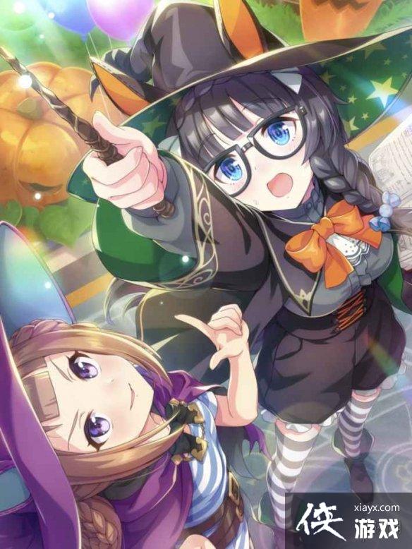 �����������Ρ���ĮӢ��֧Ԯ��Ч����ʲô ssr֧Ԯ����ĮӢ��Ч������