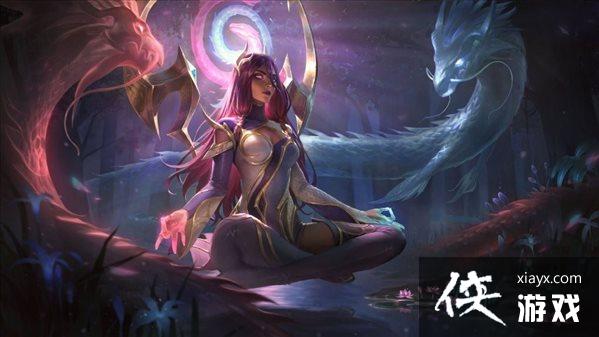 ��Ӣ�����ˡ����������Ų� ������ԭ��&2021��������